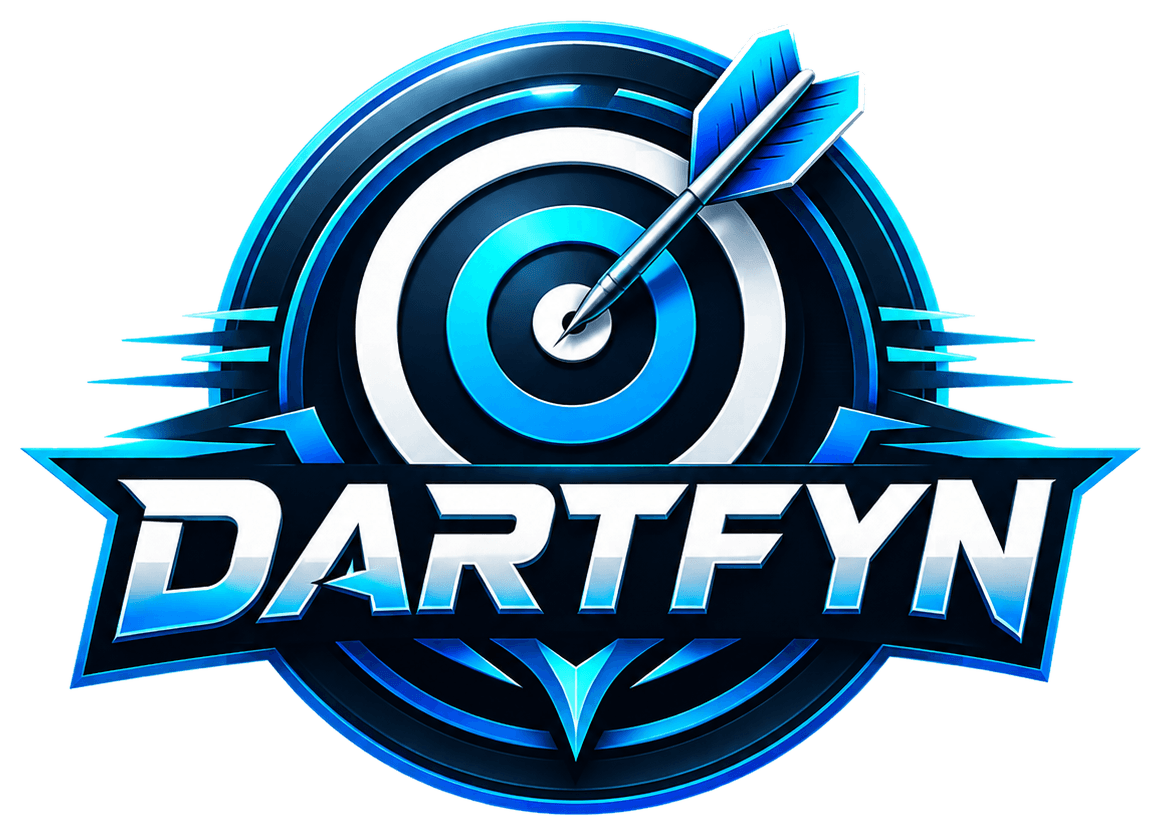 Dart Fyn logo