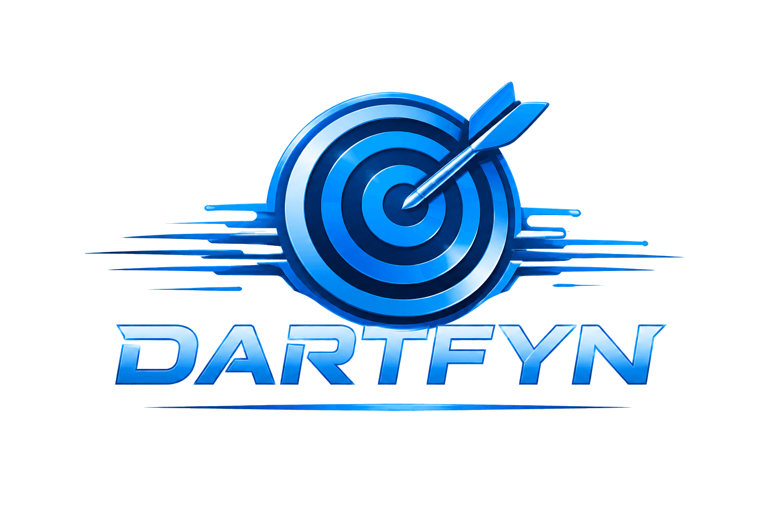 Dart Fyn logo
