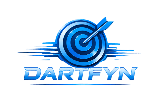 Dart Fyn